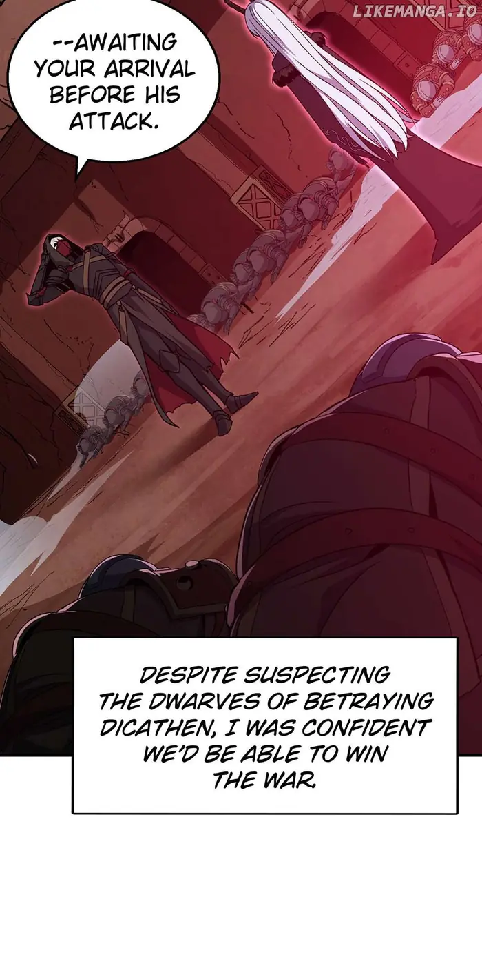 The Beginning After the End Chapter 194 image 84_optimized